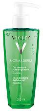 Vichy Face Wash Gels, Packaging Size : 100ml, 10ml, 125ml, 150ml, 20ml