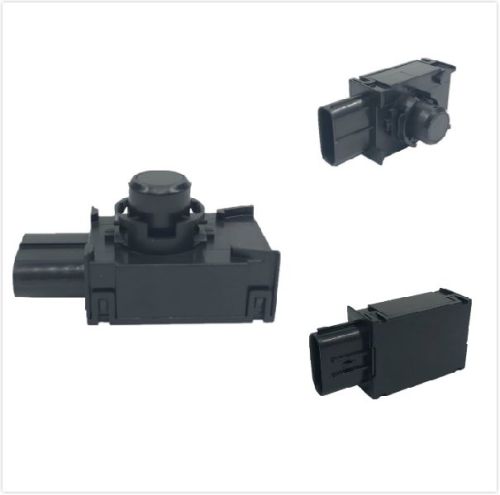 PDC Parking Sensor, Brand Name : automorning
