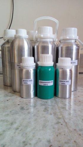 Sai Export Eucalyptus Essential Oil 99.9%, Packaging Type : Plastic Bottle, Tin For Medicine Use, Personal Care