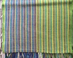 Plain Cotton Handloom Muffler, Size : 40x40Inches, 45x45Inches, 50x50Inches, 60x60Inches