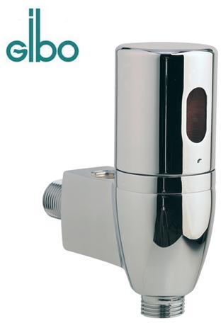 Automatic Sensor Urinal Flush Valve