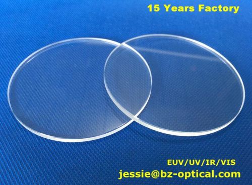BK7 Optical Products, Shape : ROUND, SQUARE, ETC