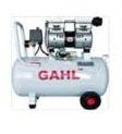 0-25Kg Cast Iron 60Hz Dental Air Compressor, Feature : Auto Cut, Shocked Proof