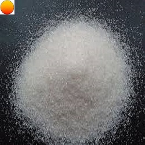 Ammonium Sulphate, CAS No. : 7783-20-2