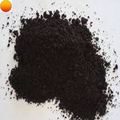 Cobalt Oxide, For Ceramic Pigment, Pharmaceutical, Grade : Chemical Grade, Industrial Grade