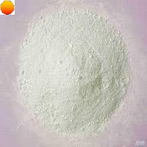 Ferrous Sulphate Anhydrous Powder, For Industrial Use, Grade Standard : Industrial Grade, Agriculture Grade