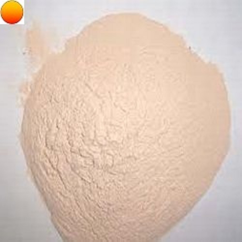 Manganese Carbonate, For Animal Feed, Ceramic Colors, Metal Treatment Industry, Form : Powder