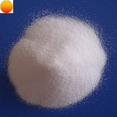 Manganese Sulphate, For Agriculture, Animal Feed, Pigment, Micronutrients, Industrial, Grade : Commercial Grade