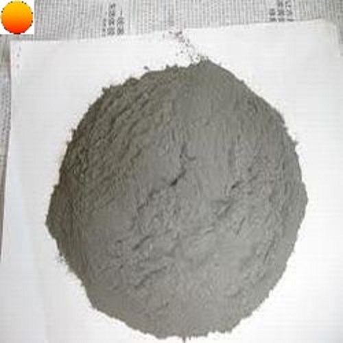 Zinc Dust, Purity : 90%, 99%