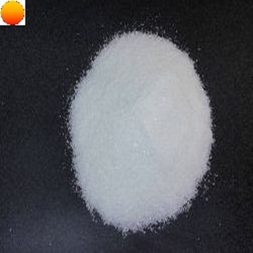 Zinc Sulphate, CAS No. : 7446-20-0