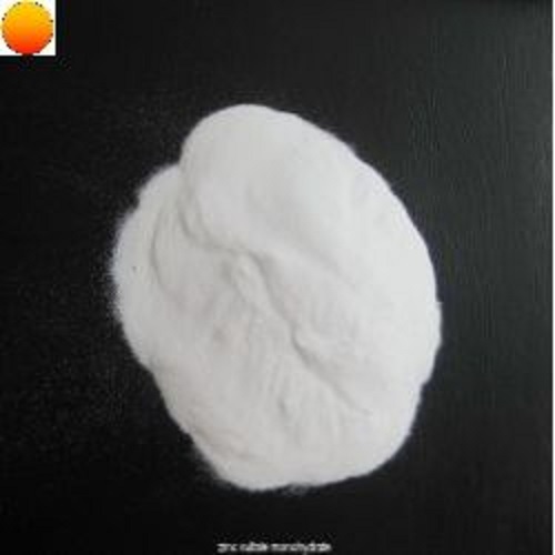 Zinc Sulphate Monohydrate Powder, CAS No. : 7446-19-7