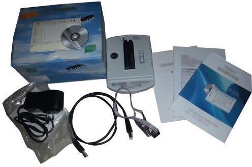 IC Programmer