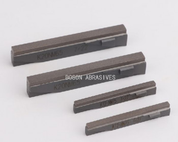 Replacement Sunnen Honing Stones, Brand Name : BOSON Abrasives