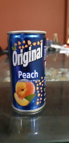 Original Plus Peach Drink, Feature : Good For Health, Good For Nutritions, Non Harmful