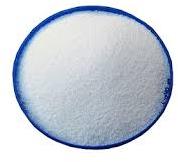 Sodium Chlorite, Packaging Type : PP Bag