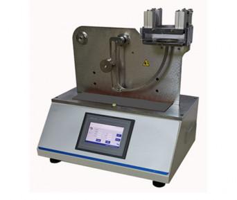 Pendulum Impact Resistance Tester, Packaging Type : White