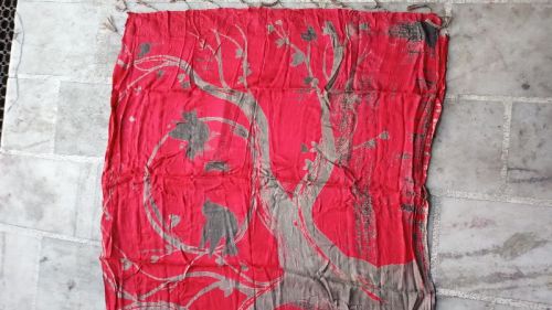 Shawl Printed Ladies Stole, Occasion : Formal Wear