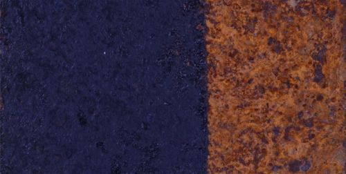 Rust Converter Primers