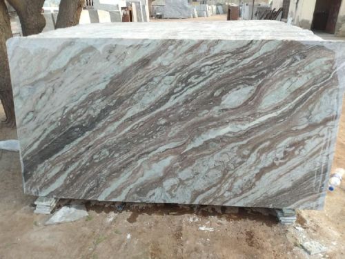 Square Marble Sawar and Torento Slabs, Color : Pink