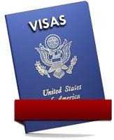 Passport & Visa Services