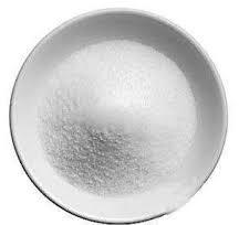 Sodium Chlorite, Purity : 50%, 80%