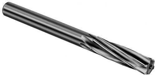 Coated Electric Automatic Carbide Reamer, For Industrial Use, Length : 0-5cm, 10-15cm