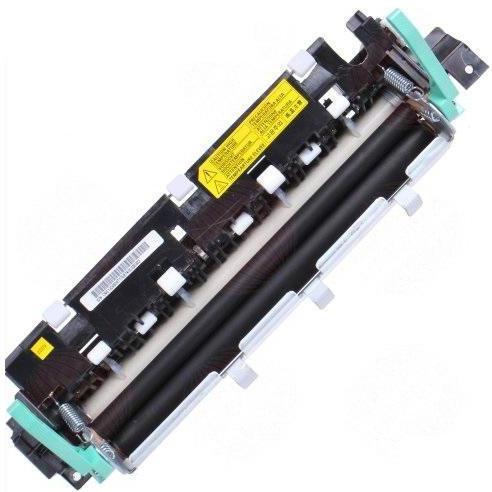 Samsung Fuser Assembly, Voltage : 120V