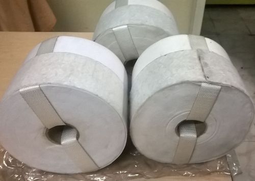 RRR Oil Filter Elements, Certification : YAS