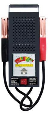 Esel Battery Load Tester