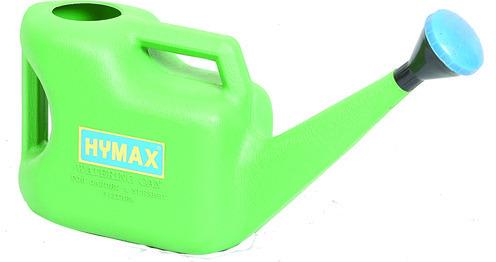 Plastic Watering Can