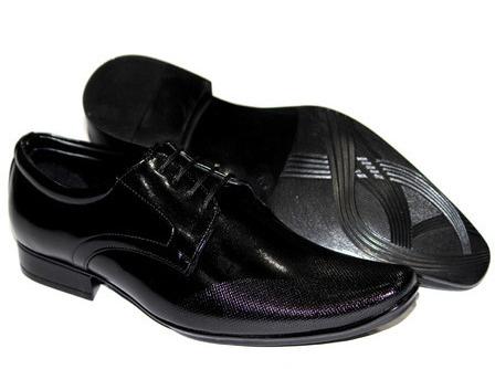 Mens Formal Shoes