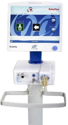 Neonate Ventilator, For Ventilation