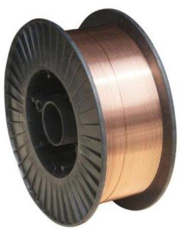 HOKO Copper Coated Stitching Wire