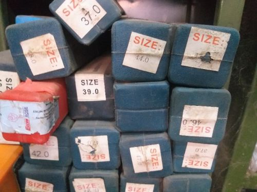 Non Coated Drill Bit Tap, Specialities : Heat Resistance