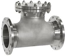 Cast Iron Power Coated T Strainers, Certification : ISO 9001:2008 Certified