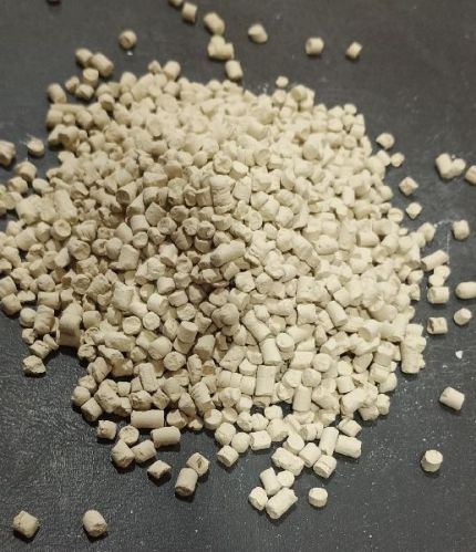 Zeolite For Animal Feed, Packaging Size : 0-100Kg