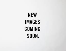 Adapters NS Cone To Spherical Joint Socket