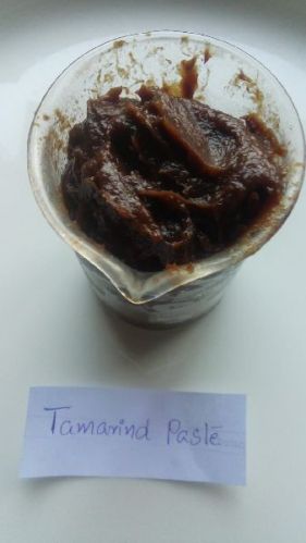 Organic Tamarind Paste, Taste : Sweet Sour