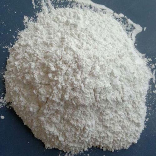 Hydrated Lime Powder, For Industrial, Color : Natural White
