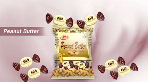 Peanut Butter Candy, For Bakery Products, Eating, Ice Cream, Feature : Delicious, Fresh, Healthy