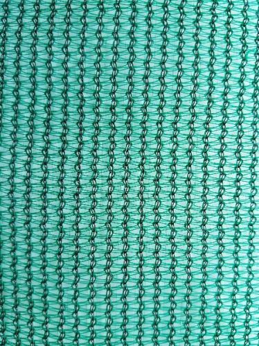 50% Monofilament Shade Net