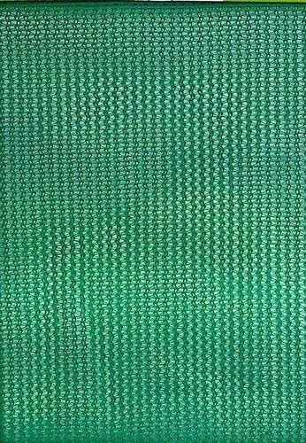 75% Monofilament Shade Net