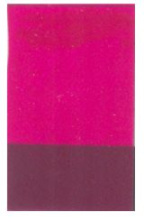 Gafast Pink 2110 Pigment