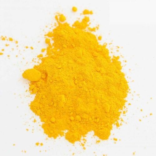 Gafast PO 64 Benzimidazolone Pigment, Color : Yellow