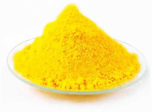 Gafast PR 185 Benzimidazolone Pigment, Color : Yellow