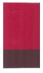 Gafast Red 168 Pigment, For Textile Industry, Style : Dried