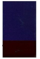 Gafast Violet 1010V Pigment