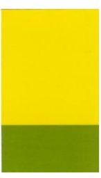 Gafast Yellow 4011 Pigment