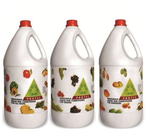 ProTec™ Liquid Soil Conditioner