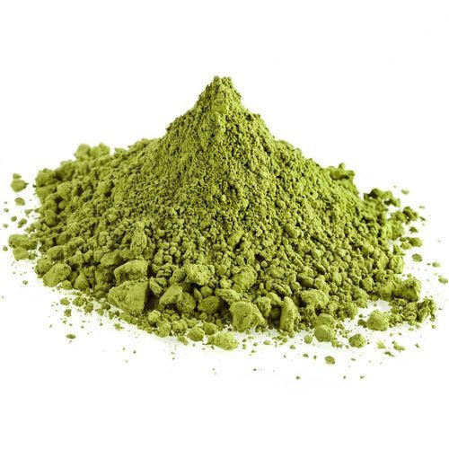 Moringa Oleifera Leaf Powder, Style : Dried